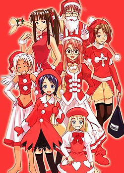 ���鷿���η���OVA