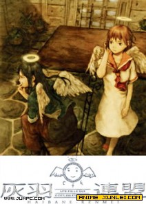 ��������