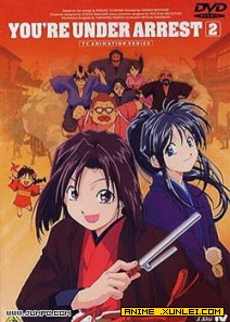 �������һ��