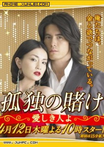 �¶��Ķ�ע���ҵİ��ˡ�