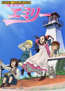 ��֮��Ů������