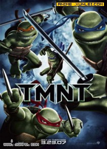 �������:��������