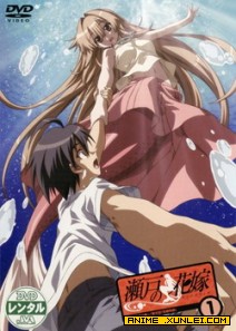 ����֮����