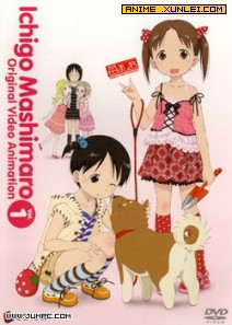 ��ݮ�޻���OVA