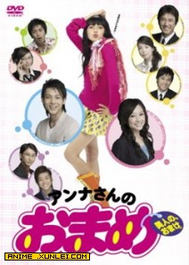 �������黨