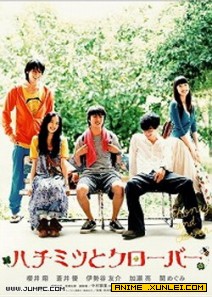 ��������Ҷ�����˰�