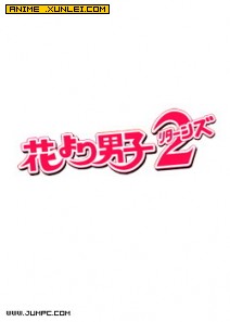 ��������2