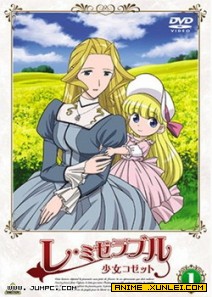 �������硤��Ů������