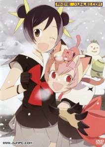 ���տ��ڶ���