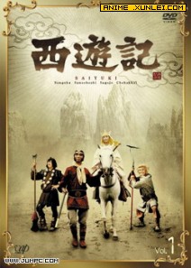 �ձ������μ�