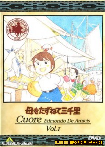 ��ǧ��Ѱĸ��