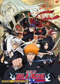 ���� �糡��Memories of Nobody Ԥ��