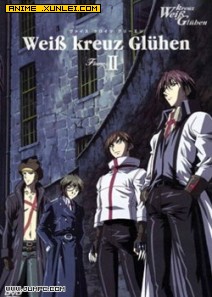 ��ɫ����2