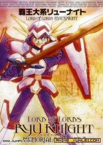 ������ϵ����ʿ֮�ǵϴ�˵