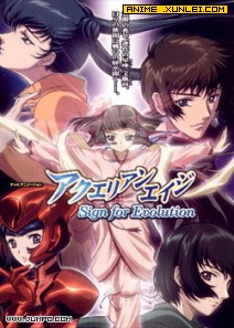 ˮƿ������