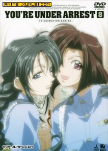 �������ر�ƪ