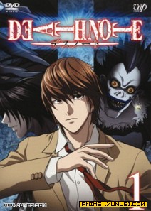 �����ʼ����˰�