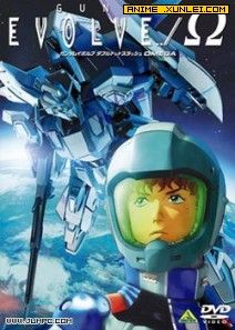 �ߴ�-����