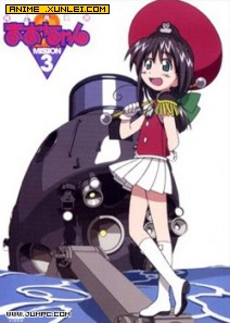 ½�Ϸ�����