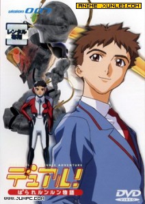 ƽ����������