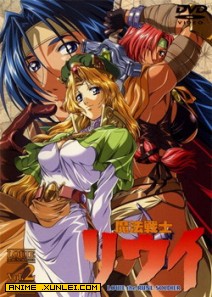 ħ����ʿ����