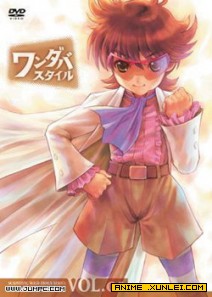 �����ѧ����Ů