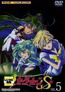 ����Ůսʿ5�����ǹ�