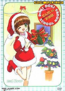 ��ʦ��ʱ��GOLD