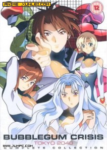 ������Σ��