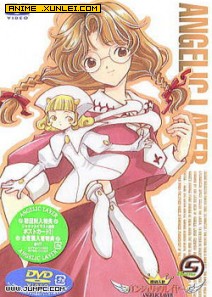 ������ʹ