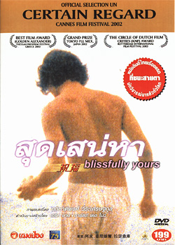 ���þ�Ů���ף��