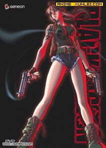 �ڽ��ڶ���