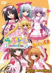 ����ż��