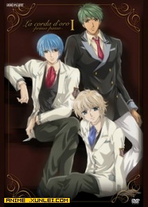 ��ɫ������