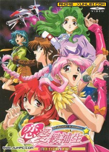 ��������OVA