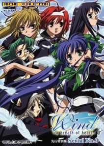 �� ��֮����OVA