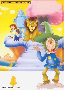 OZ�����ռ�