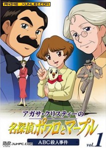 ����̽���޺����ն�����