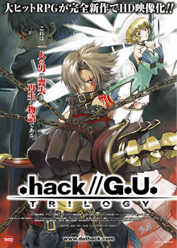 ����ʱ��OVA