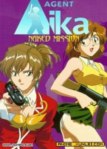 ���׽�������