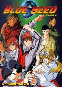 ����� �浾����¼