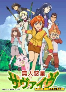 ���˻���