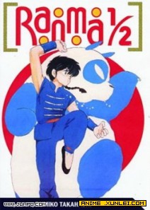 �����糡�� �й������ش��ս �ƻ��ƻ�֮����ƪ