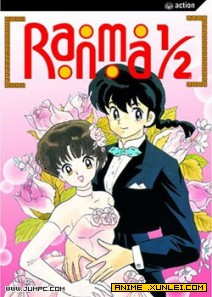 �����糡�� ��ս�һ��� ���������