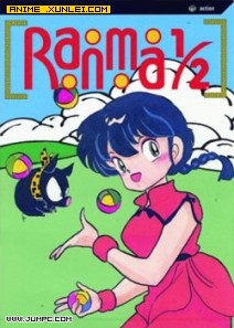 ����OVA9��ת����֮��