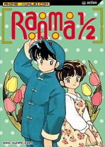 ����OVA7С��VS���� ĸ�׵�ζ�����ұ���