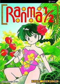 ����OVA6ѧ԰�籩 ���ľޱ������С��