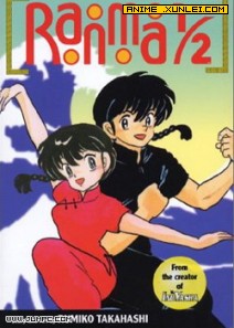 ����OVA3�ȶ����ս