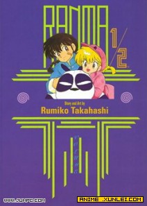 ����OVA1���ѵļ���