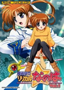 ħ����Ů��Ҷ